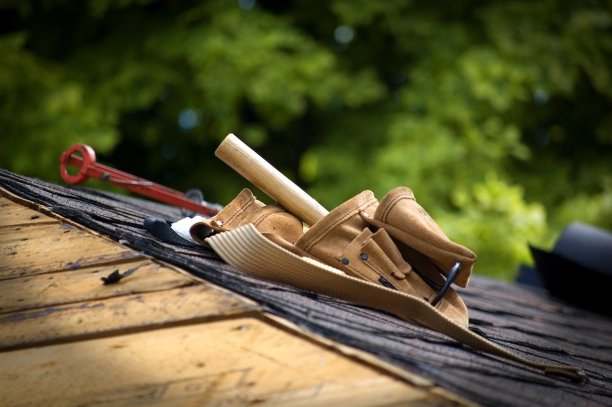 roof-snow-removal Experts in Beacon
