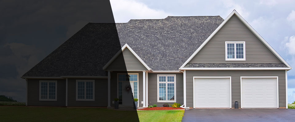 Beacon Roofing Contractors