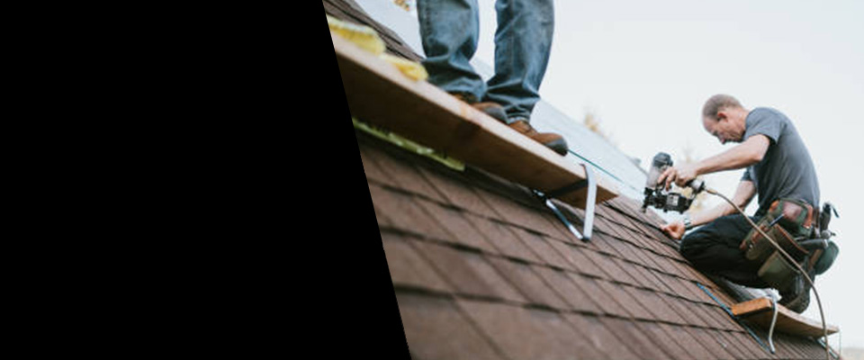 Beacon Roofing Contractors